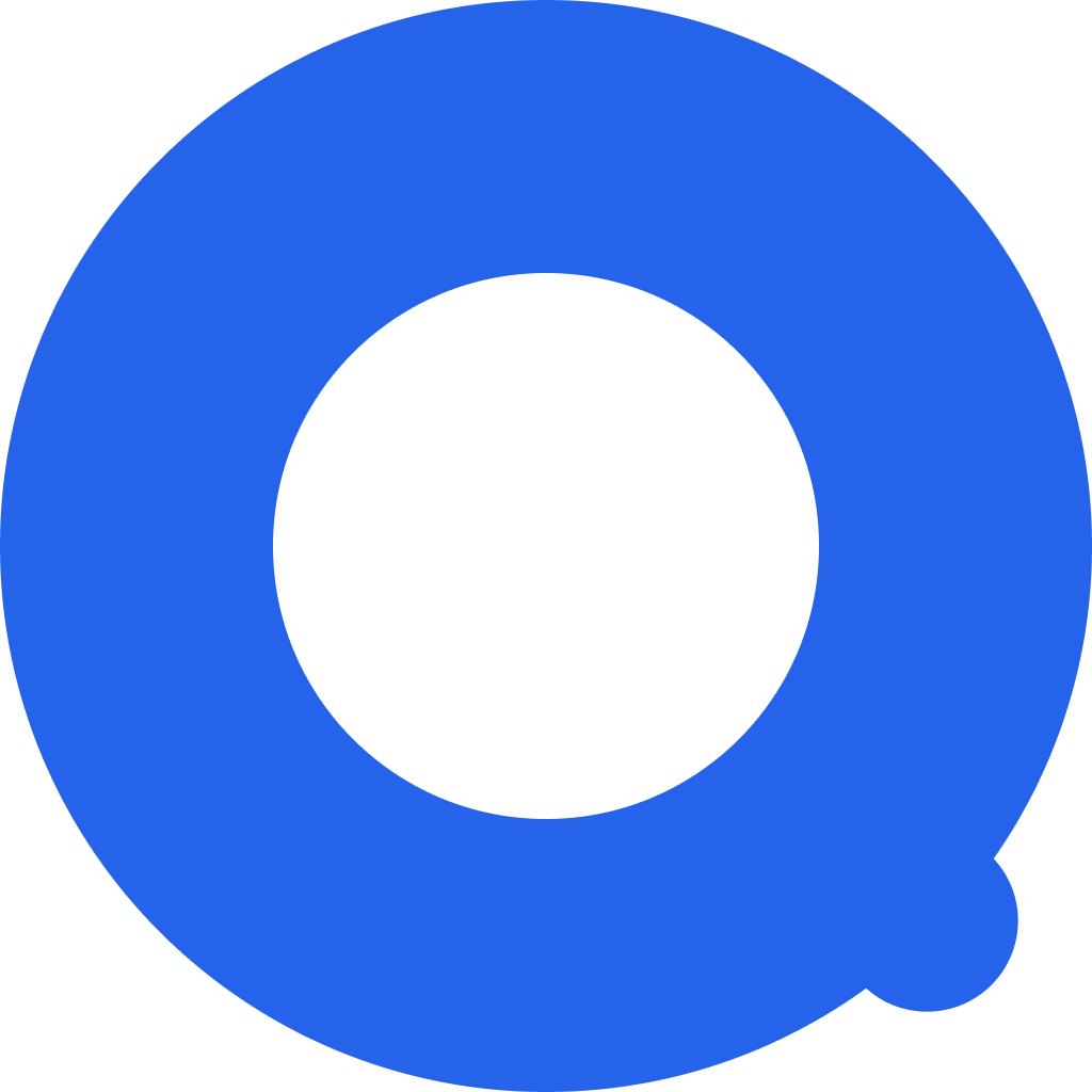 QWish
